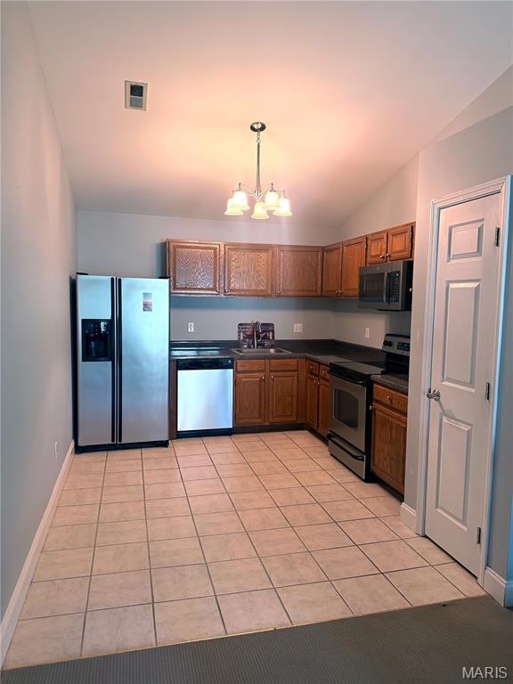 Trianon At Southwoods Condo 4 - Residential