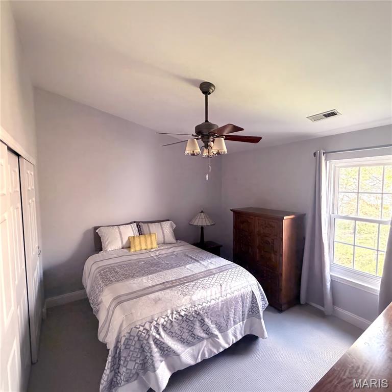 Trianon At Southwoods Condo 4 - Residential