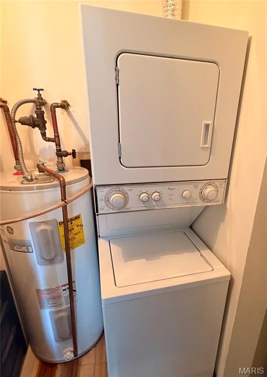 Trianon At Southwoods Condo 4 - Residential