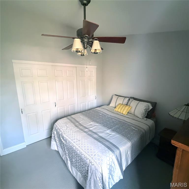 Trianon At Southwoods Condo 4 - Residential