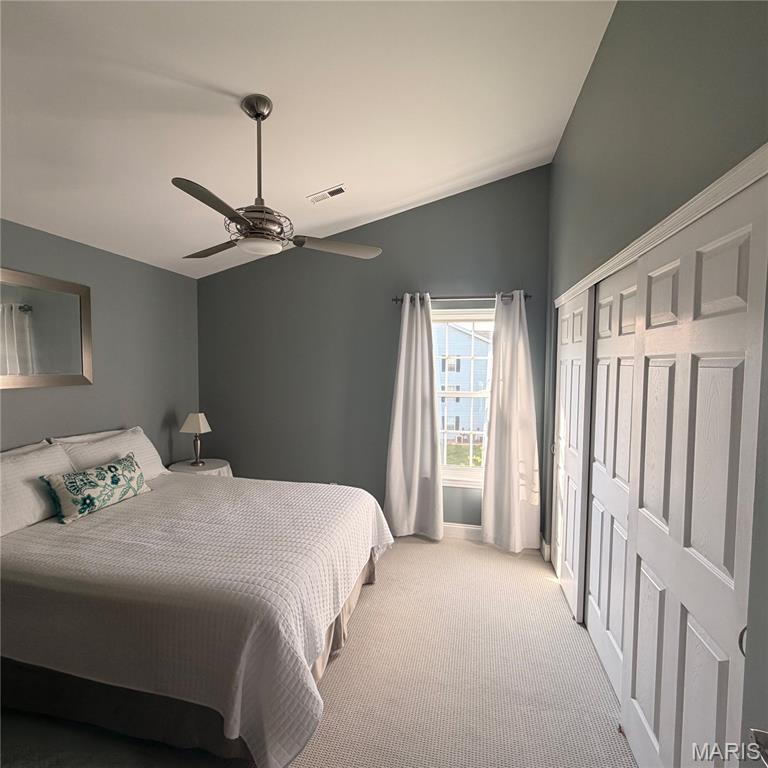 Trianon At Southwoods Condo 4 - Residential