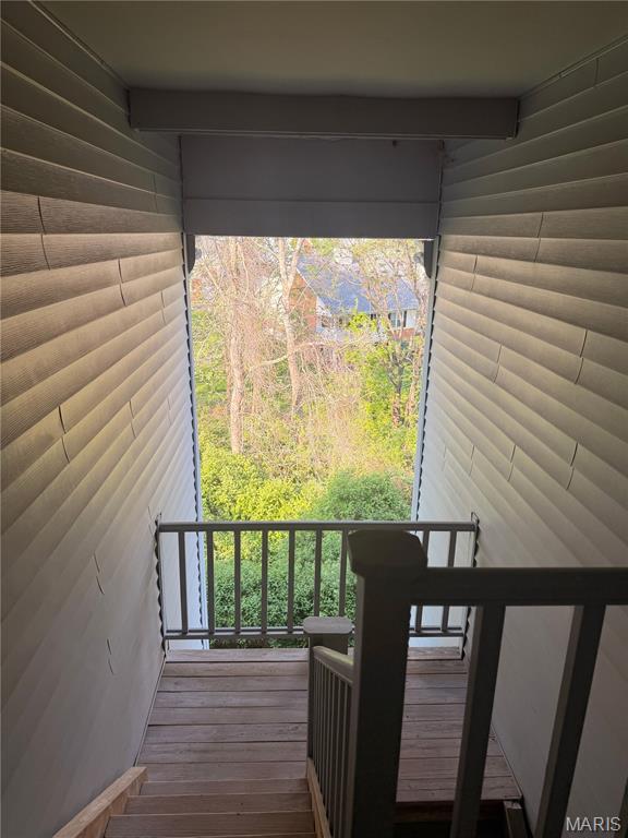 Trianon At Southwoods Condo 4 - Residential