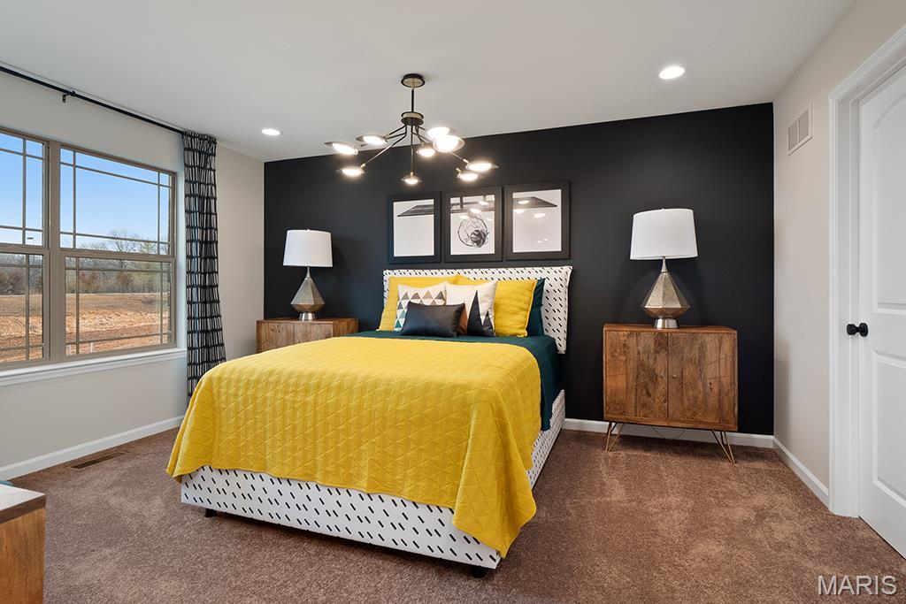 Village at Twin Creek - Residential