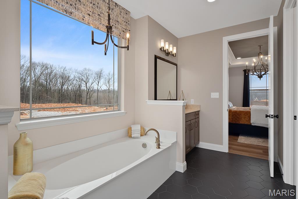 Village at Twin Creek - Residential