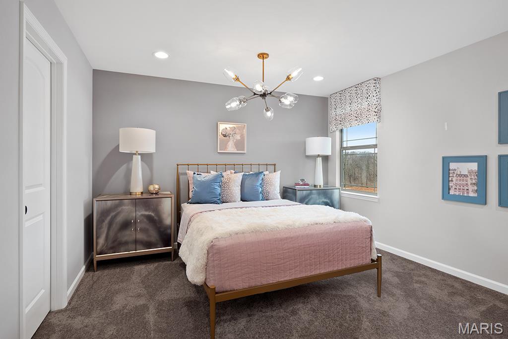 Village at Twin Creek - Residential