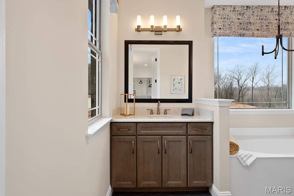 Village at Twin Creek - Residential