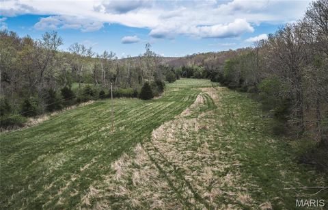 Tiny photo for 1309 County Road 4350, Salem, MO 65560 (MLS # 26023150)