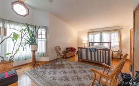 Tiny photo for 1309 County Road 4350, Salem, MO 65560 (MLS # 26023150)