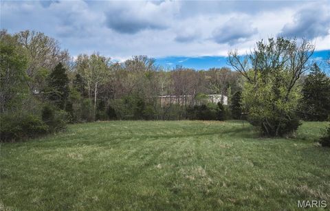 Tiny photo for 1309 County Road 4350, Salem, MO 65560 (MLS # 26023150)