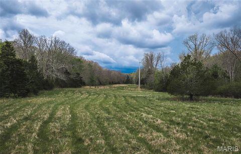 Tiny photo for 1309 County Road 4350, Salem, MO 65560 (MLS # 26023150)