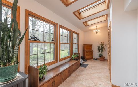 Tiny photo for 1309 County Road 4350, Salem, MO 65560 (MLS # 26023150)