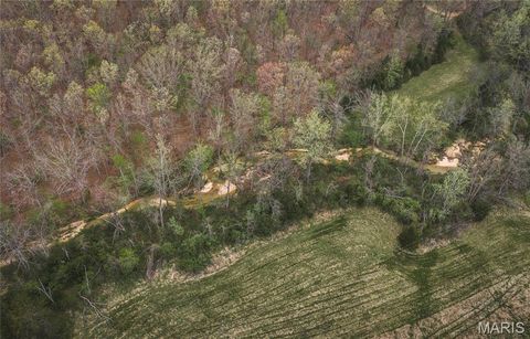 Tiny photo for 1309 County Road 4350, Salem, MO 65560 (MLS # 26023150)