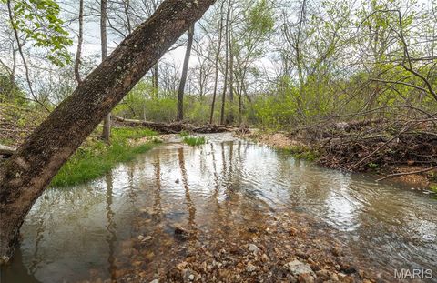 Tiny photo for 1309 County Road 4350, Salem, MO 65560 (MLS # 26023150)