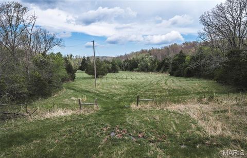 Tiny photo for 1309 County Road 4350, Salem, MO 65560 (MLS # 26023150)