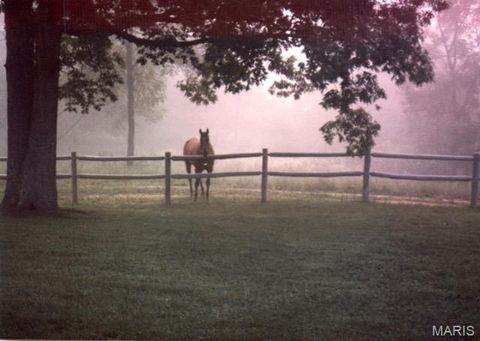 Tiny photo for 1309 County Road 4350, Salem, MO 65560 (MLS # 26023150)