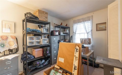 Tiny photo for 1309 County Road 4350, Salem, MO 65560 (MLS # 26023150)