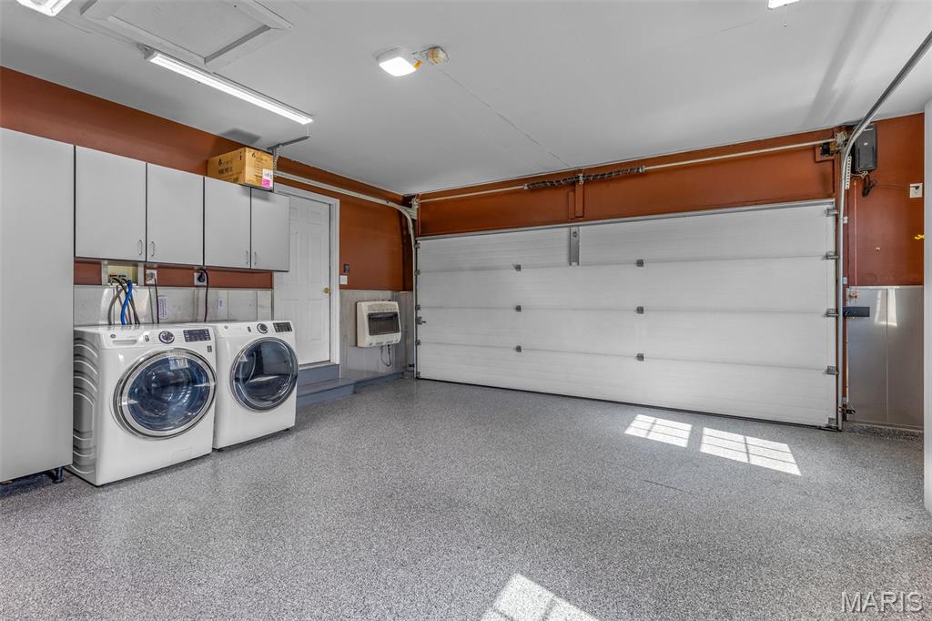 Greystone Estates - Residential