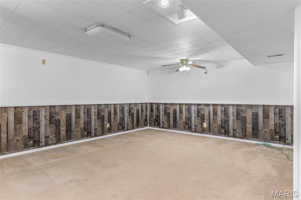 Greystone Estates - Residential