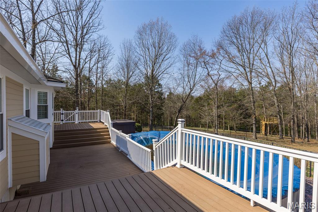 Greystone Estates - Residential