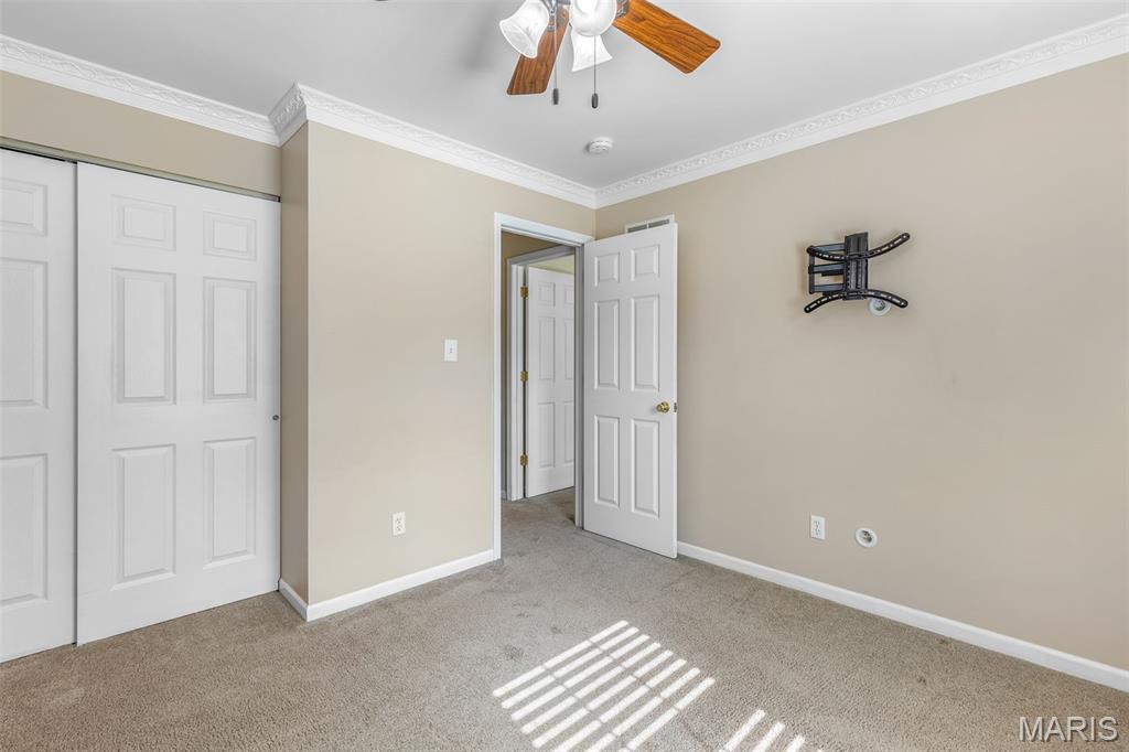 Greystone Estates - Residential