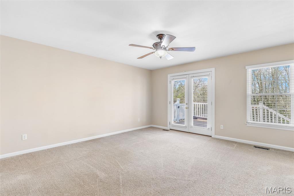 Greystone Estates - Residential