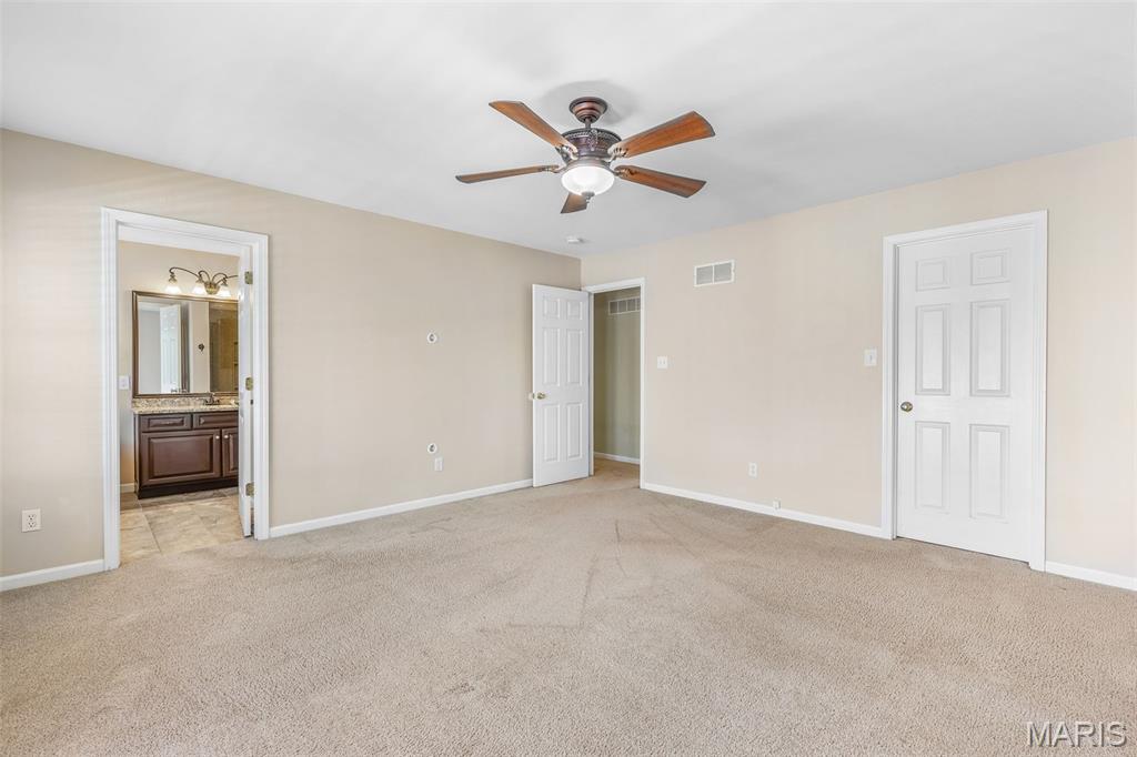 Greystone Estates - Residential