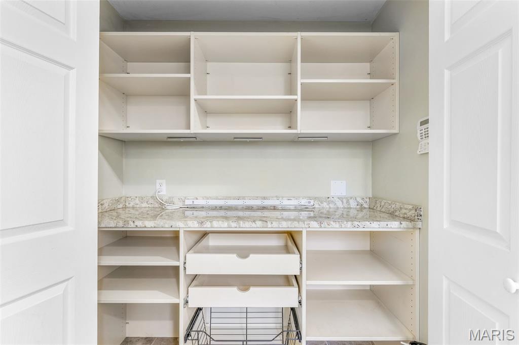 Greystone Estates - Residential