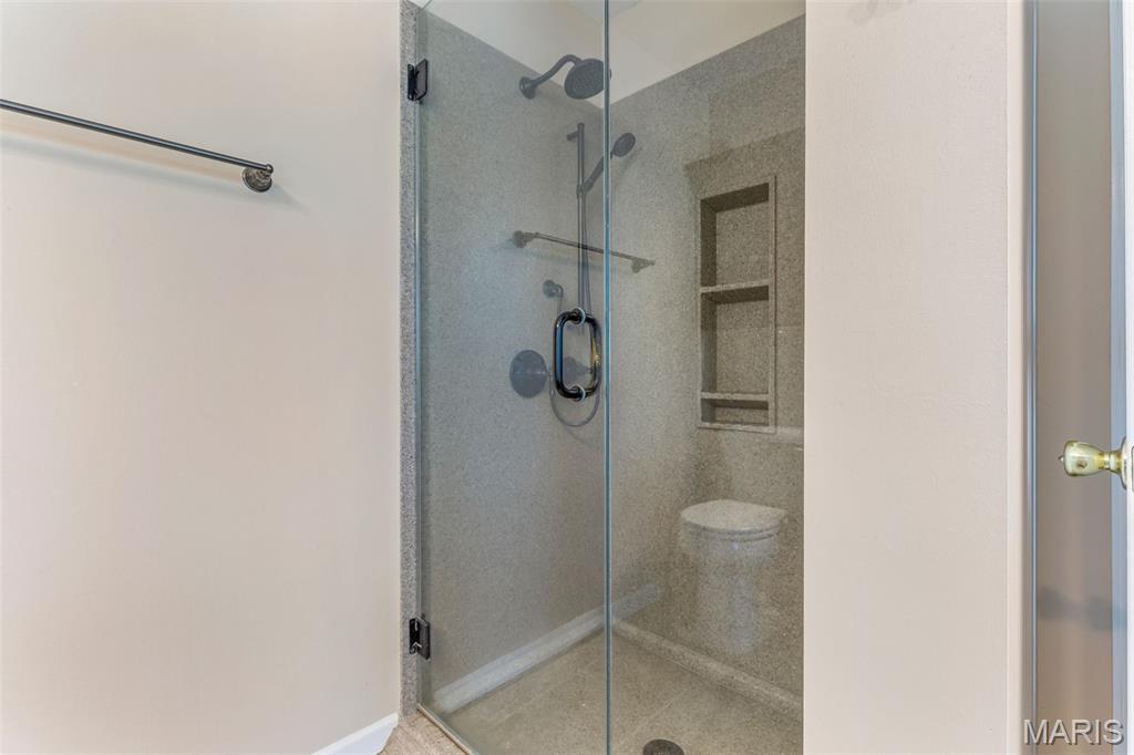 Greystone Estates - Residential