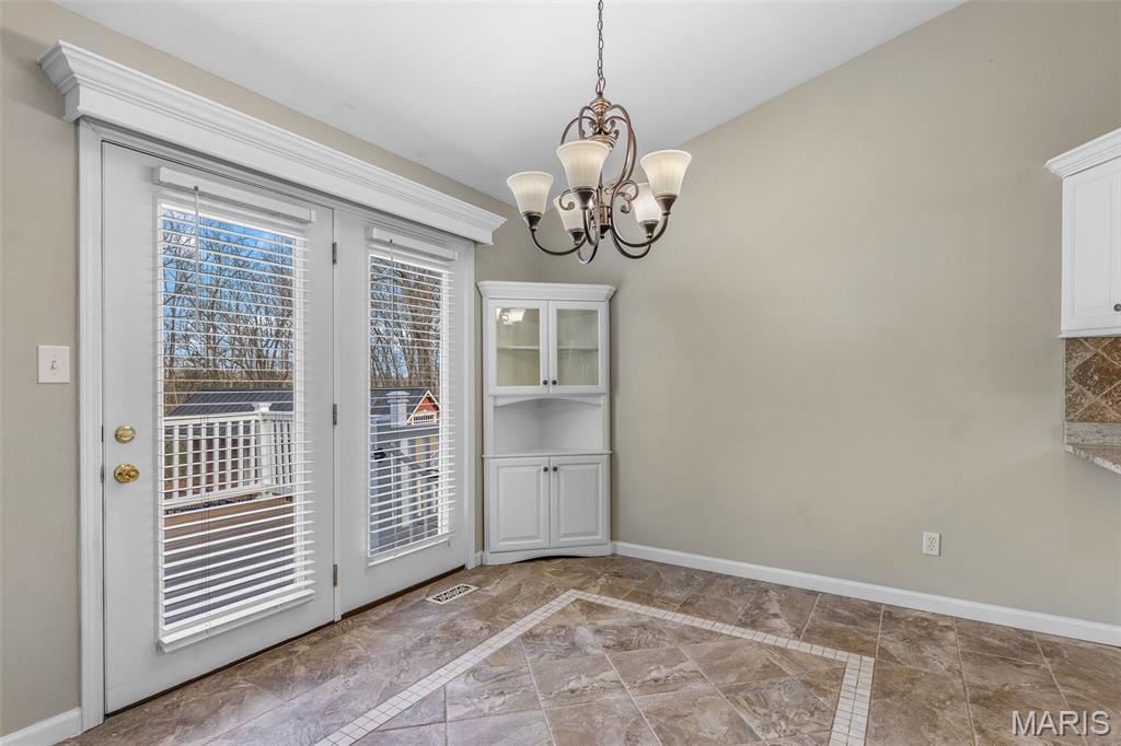 Greystone Estates - Residential