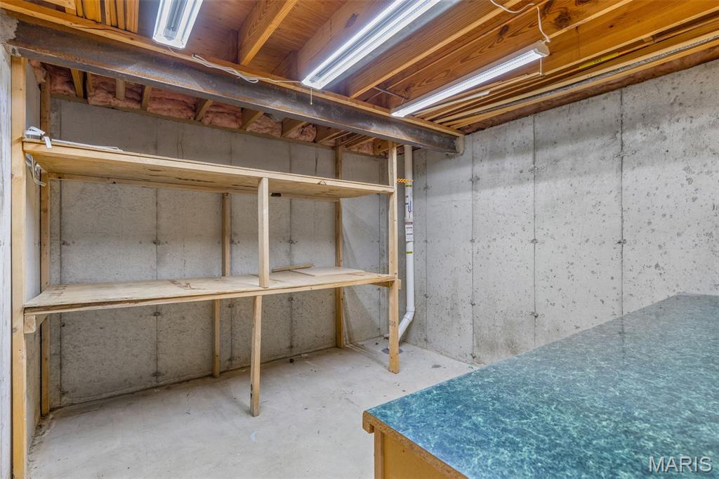 Greystone Estates - Residential