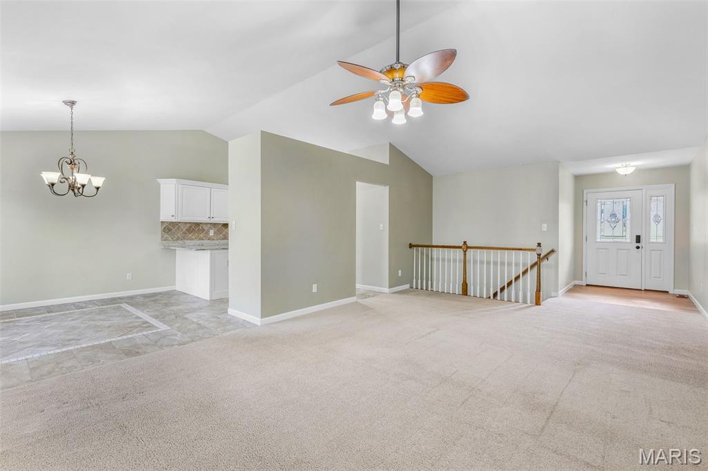 Greystone Estates - Residential