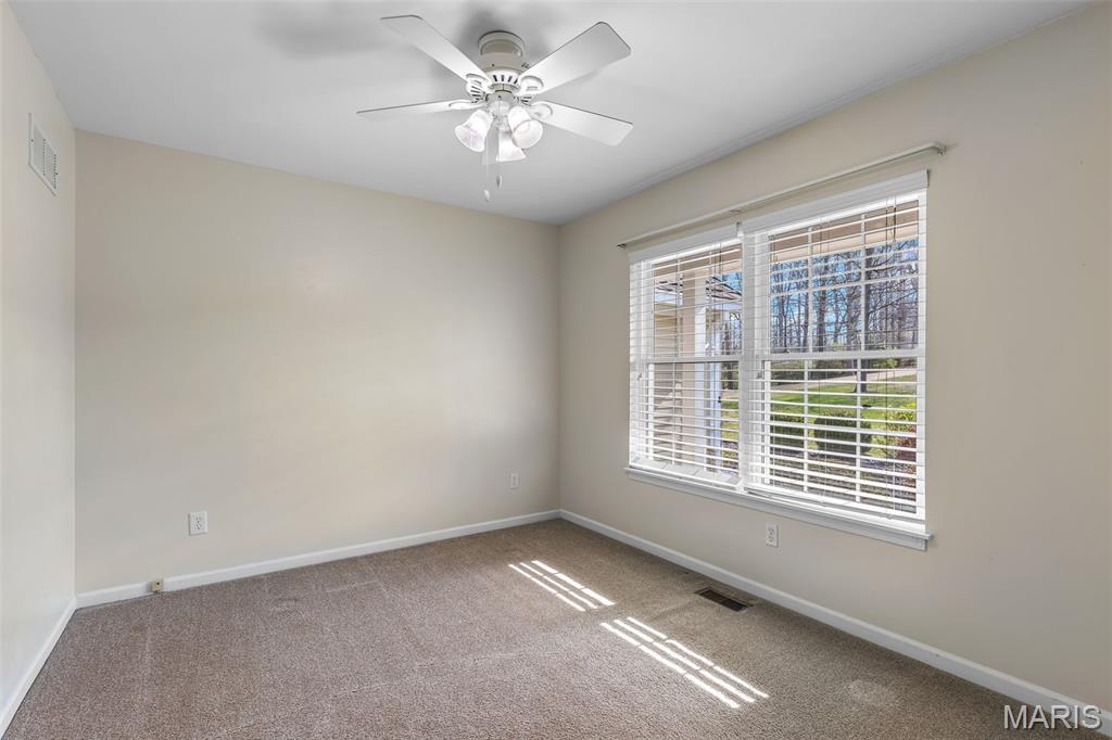 Greystone Estates - Residential