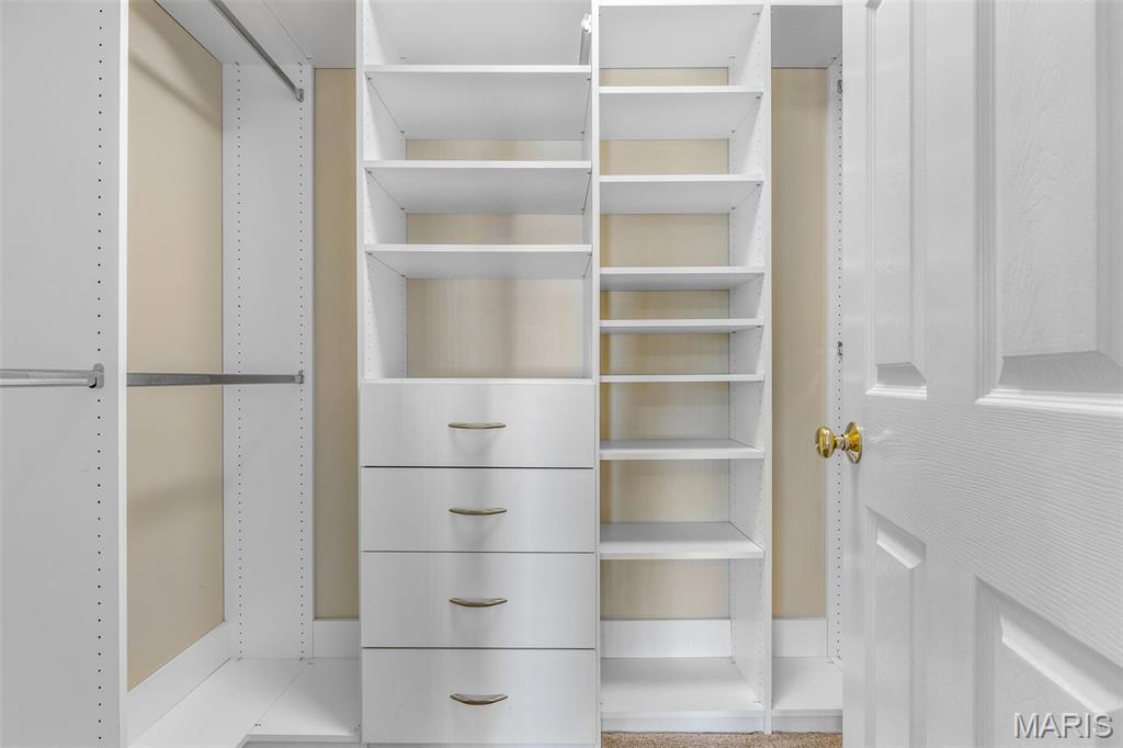 Greystone Estates - Residential