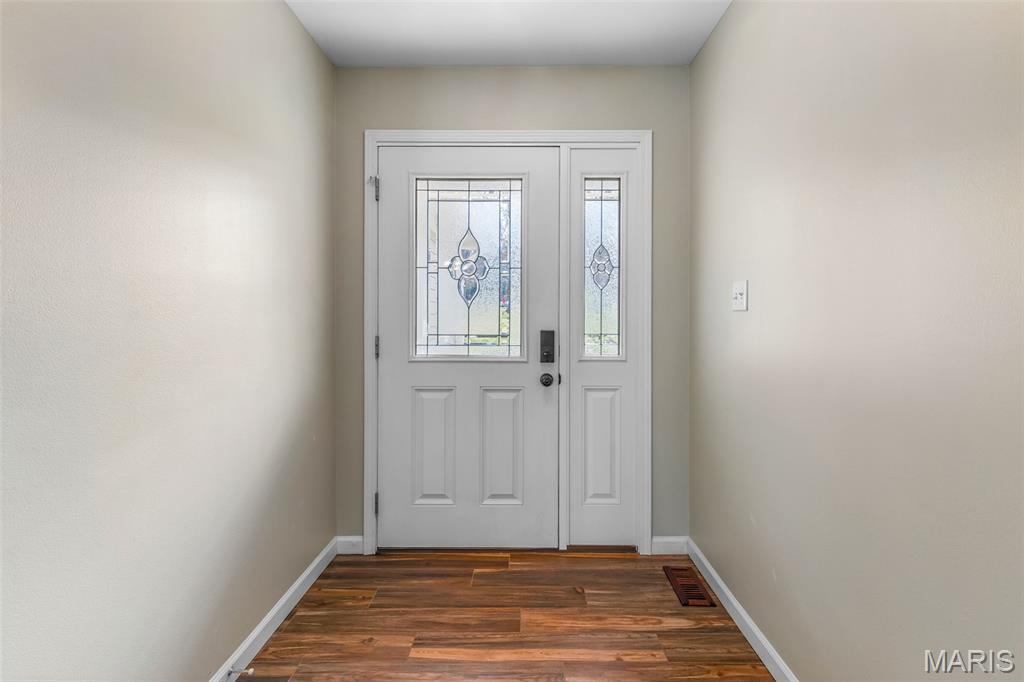 Greystone Estates - Residential