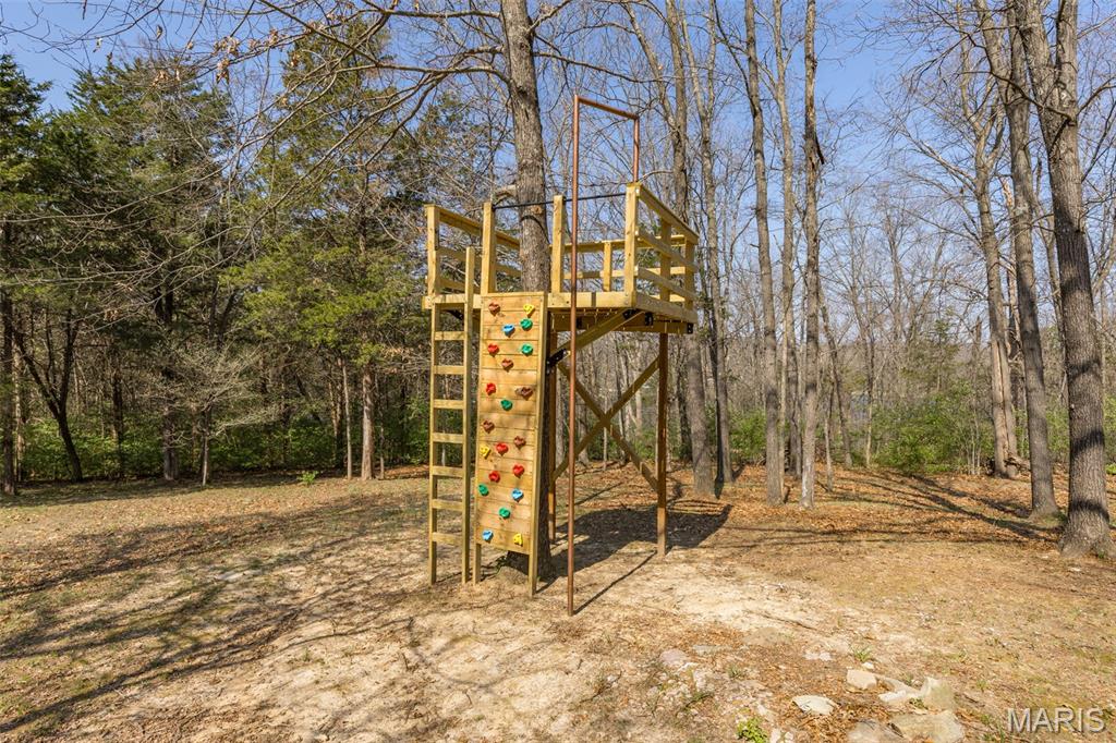 Greystone Estates - Residential