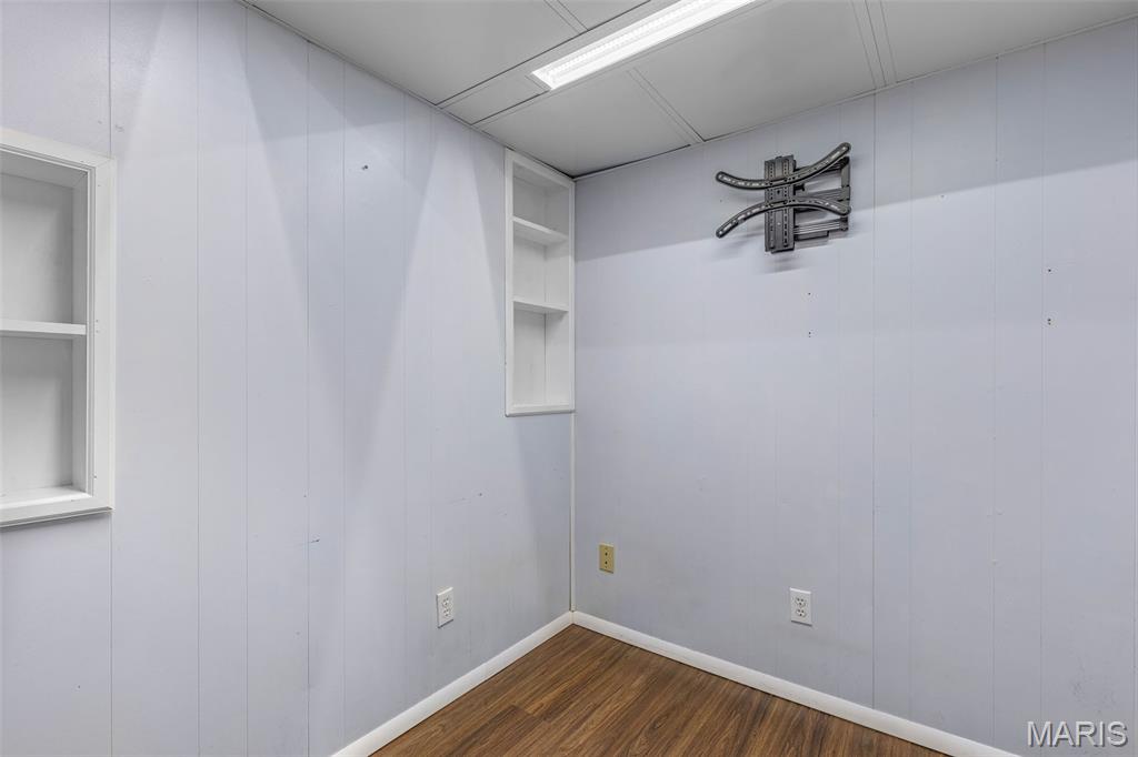 Greystone Estates - Residential