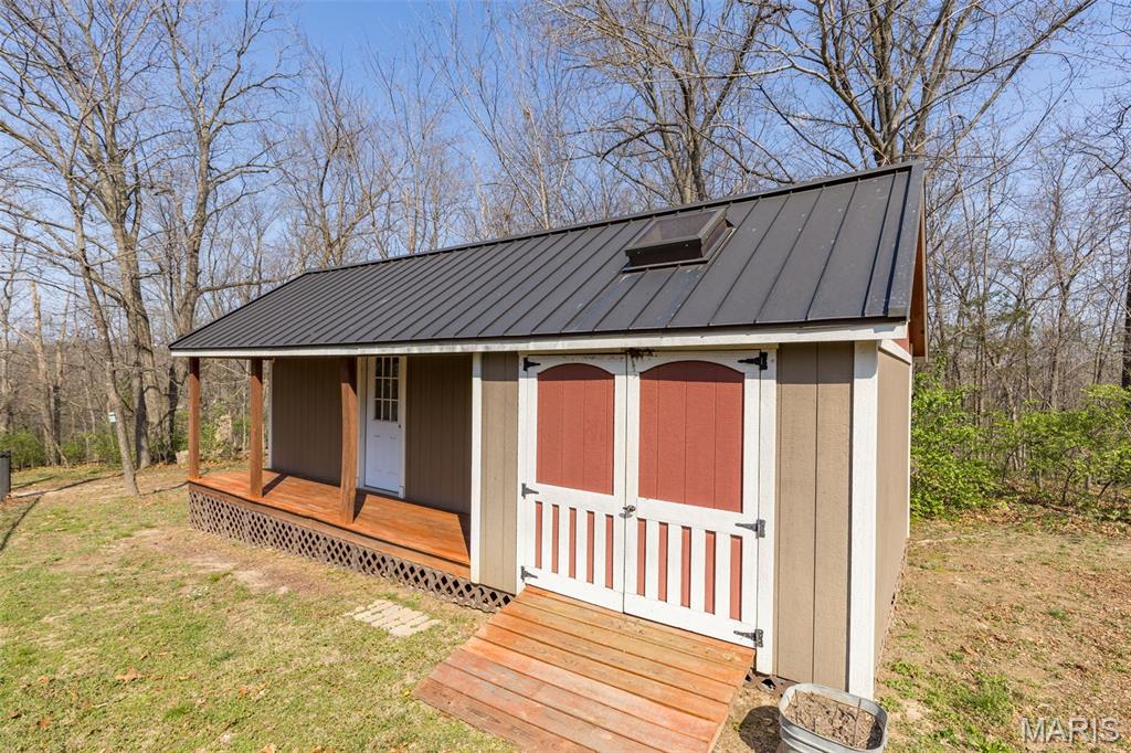 Greystone Estates - Residential