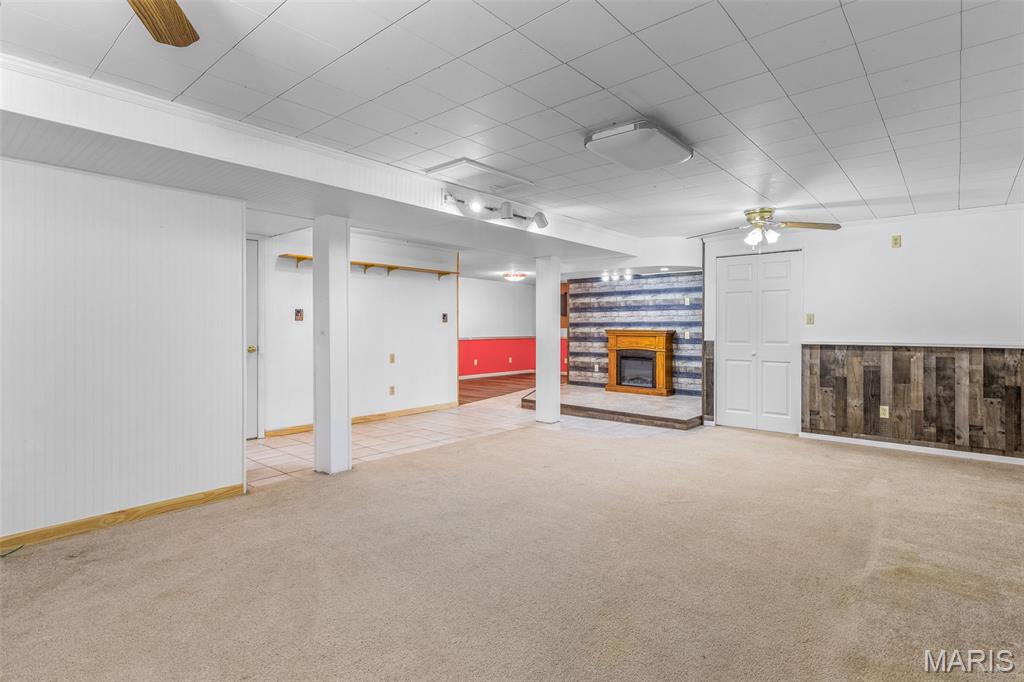 Greystone Estates - Residential