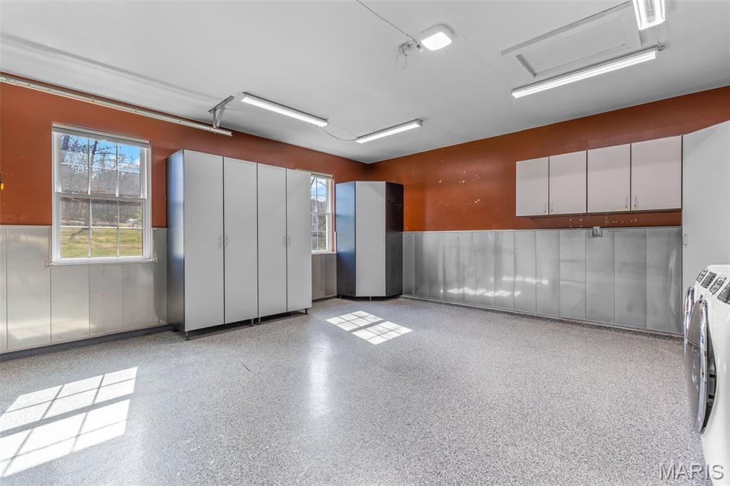 Greystone Estates - Residential