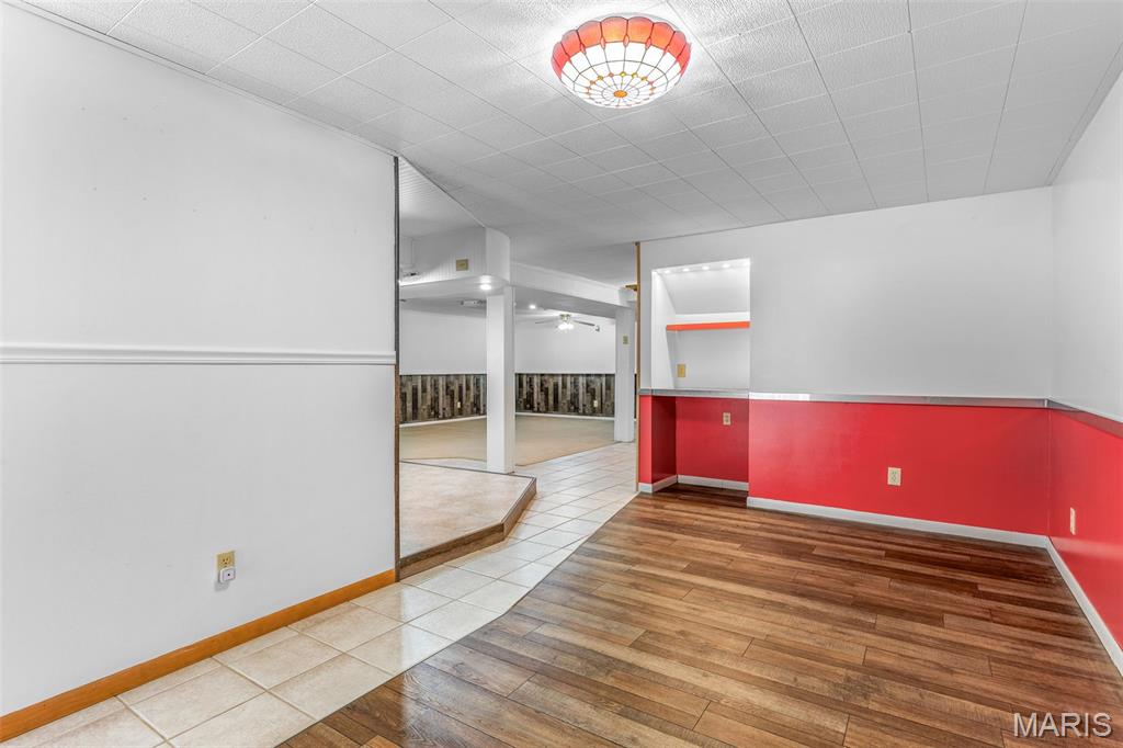 Greystone Estates - Residential