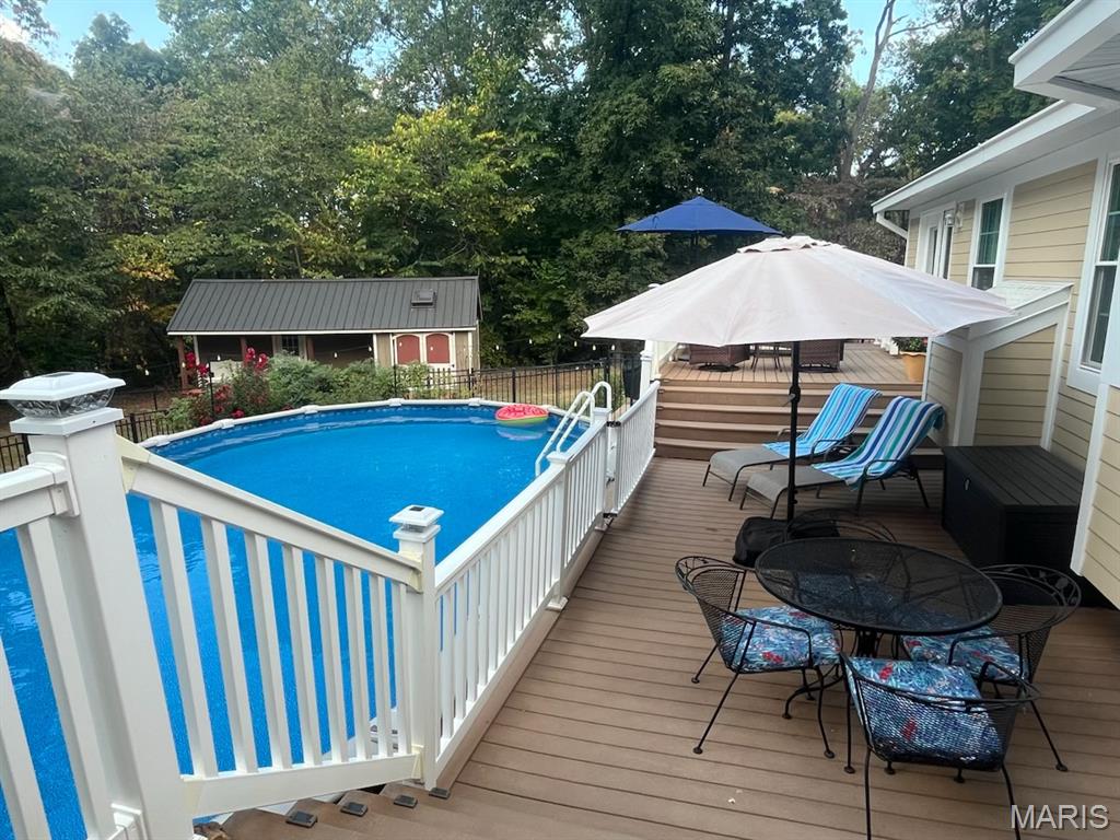 Greystone Estates - Residential