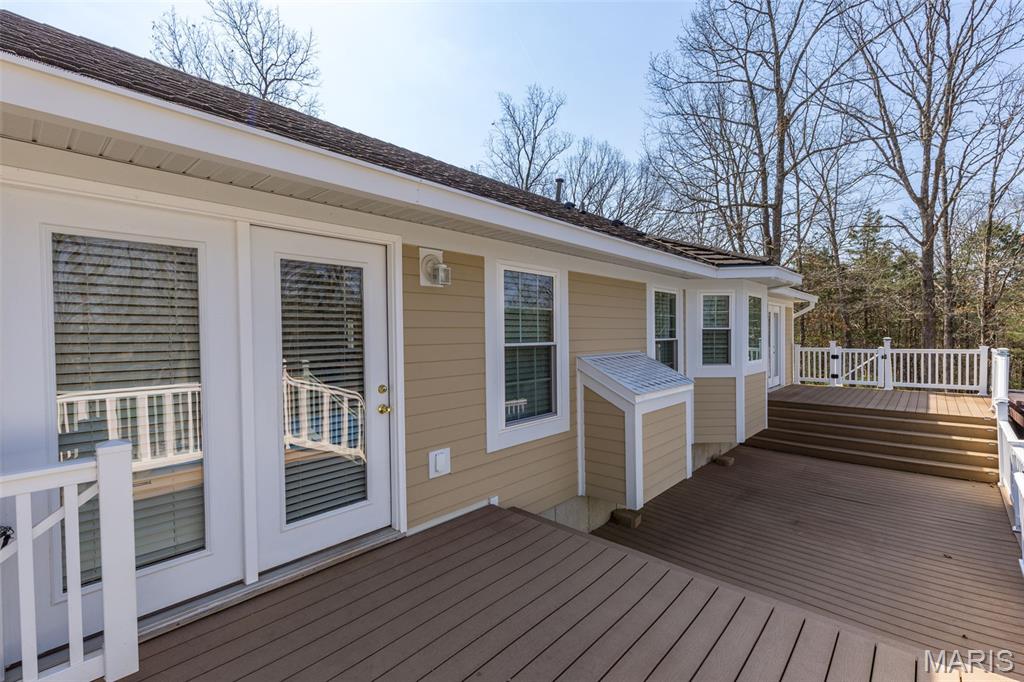 Greystone Estates - Residential