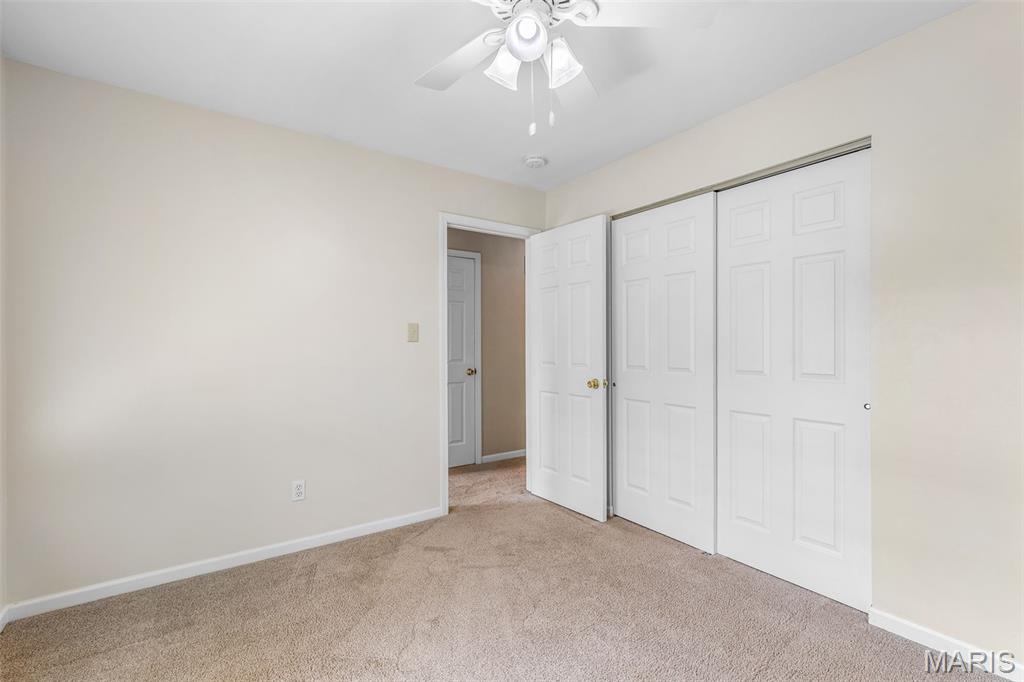 Greystone Estates - Residential