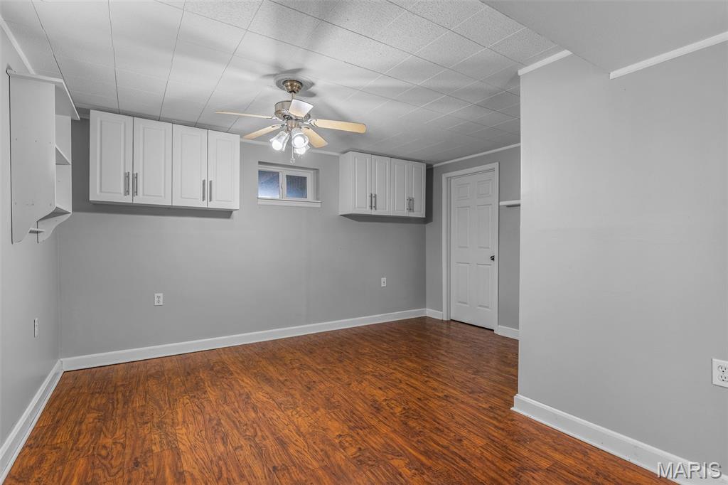 Greystone Estates - Residential