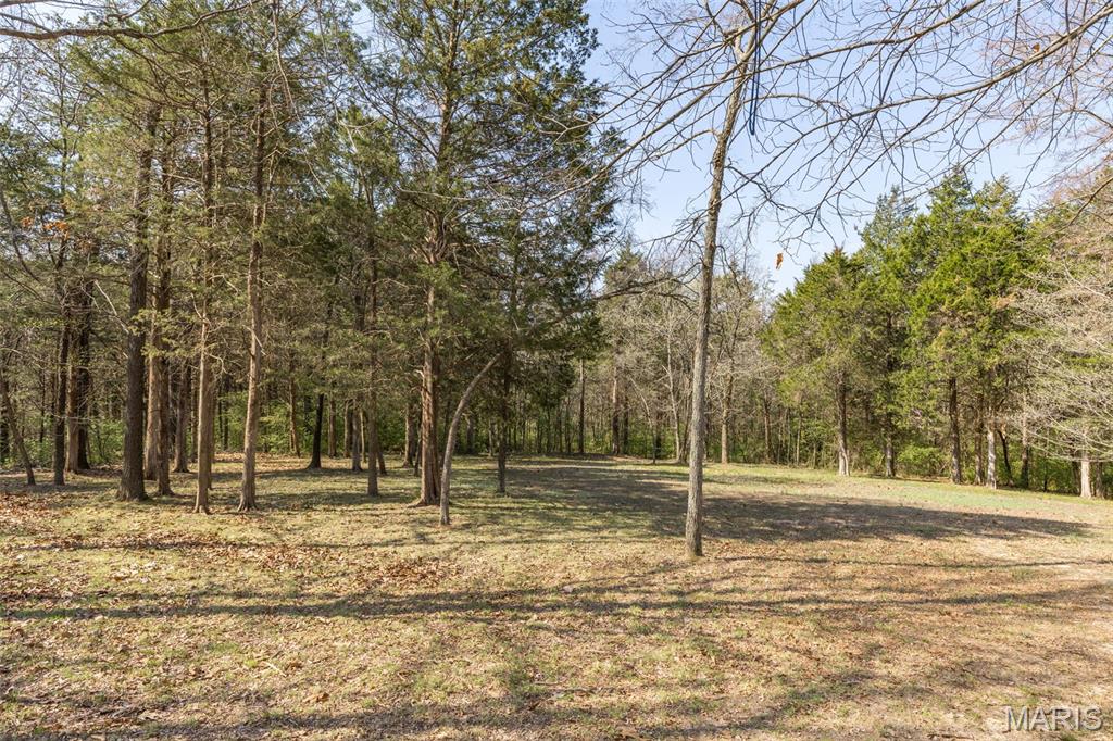 Greystone Estates - Residential