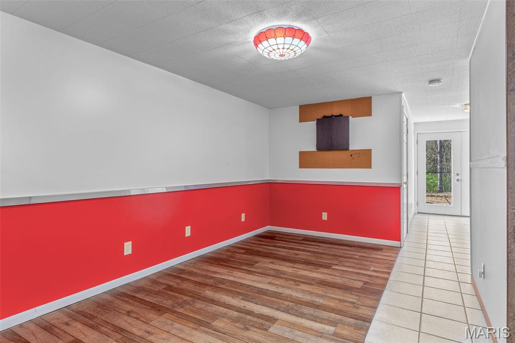 Greystone Estates - Residential