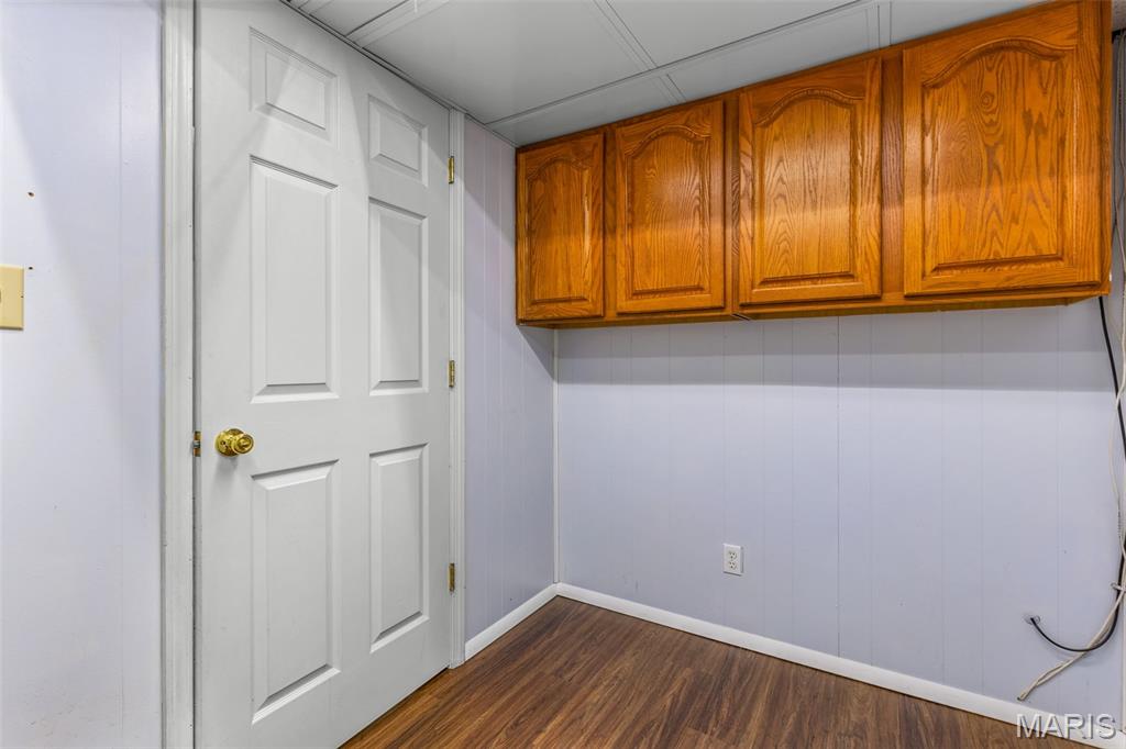 Greystone Estates - Residential