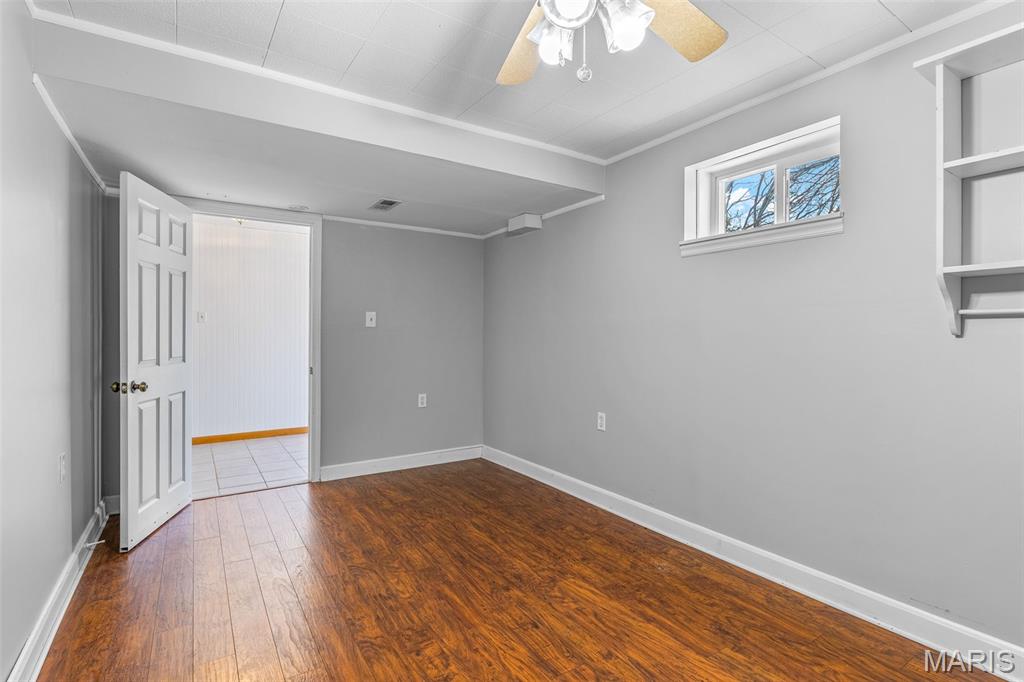 Greystone Estates - Residential