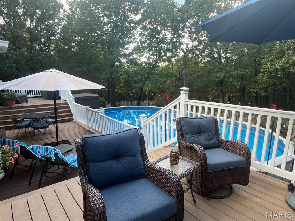 Greystone Estates - Residential