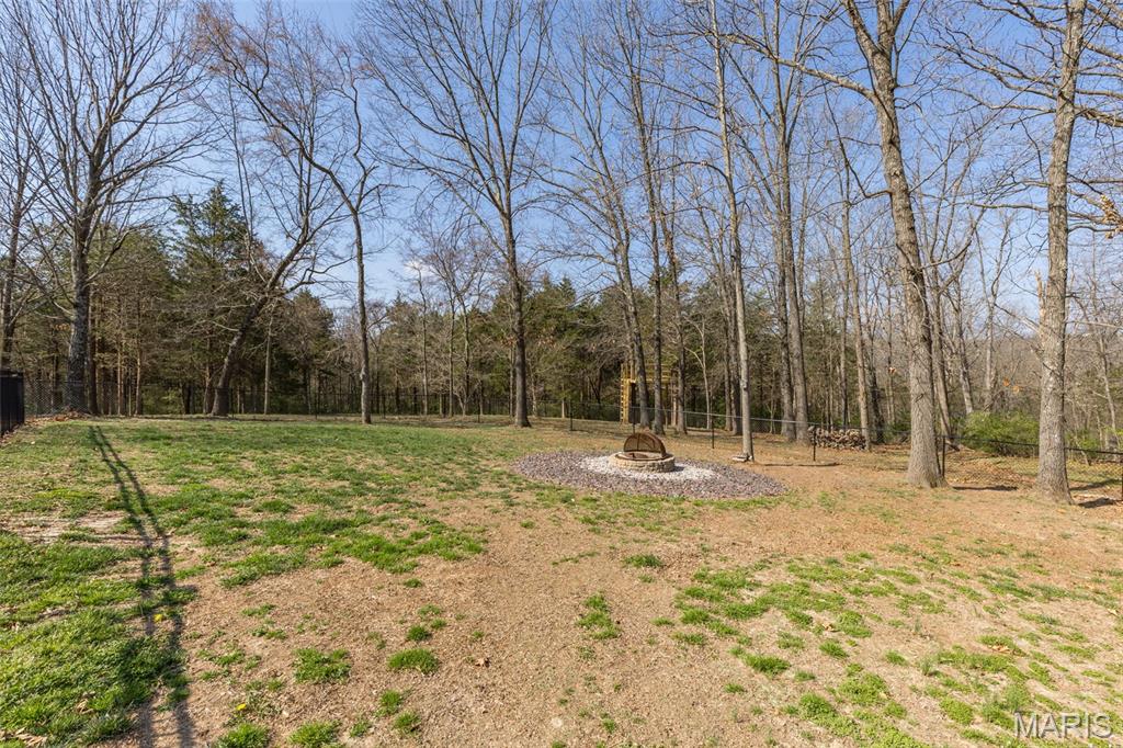 Greystone Estates - Residential